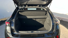 Vauxhall Mokka 1.2 Turbo 136 GS 5dr Petrol Hatchback